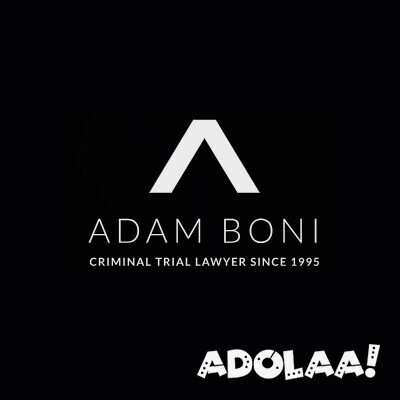 adam-steven-boni-llb-big-0