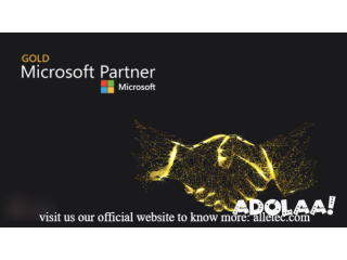 Find Your Perfect Match: Local Microsoft Dynamics 365 Partners in Canada