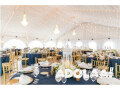 discover-the-perfect-range-of-tent-and-equipment-rentals-at-elite-tents-small-0