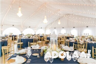 discover-the-perfect-range-of-tent-and-equipment-rentals-at-elite-tents-big-0
