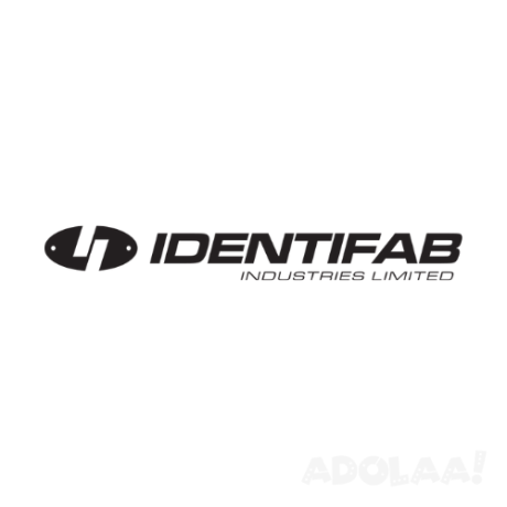professional-acrylic-printing-services-in-toronto-big-0