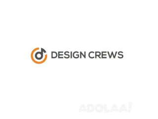 Design Crews