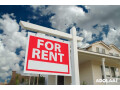 sign-installation-company-near-me-signs-depot-small-0