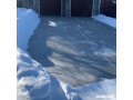 calgary-snow-removal-small-0