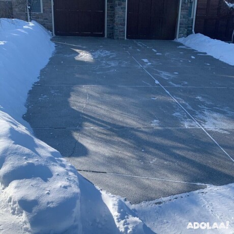 calgary-snow-removal-big-0