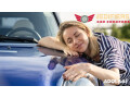 expert-auto-electrician-in-oakville-on-fast-and-reliable-service-small-2