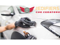 expert-auto-electrician-in-oakville-on-fast-and-reliable-service-small-1