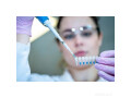 exosomes-treatment-in-winnipeg-small-0