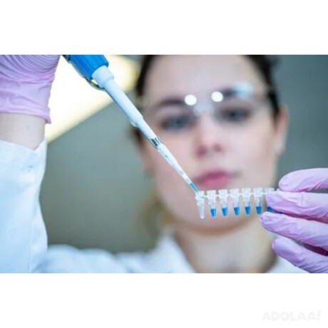 exosomes-treatment-in-winnipeg-big-0