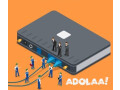 best-digital-transmitter-supplier-small-0