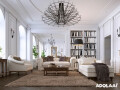 home-decor-accents-small-0