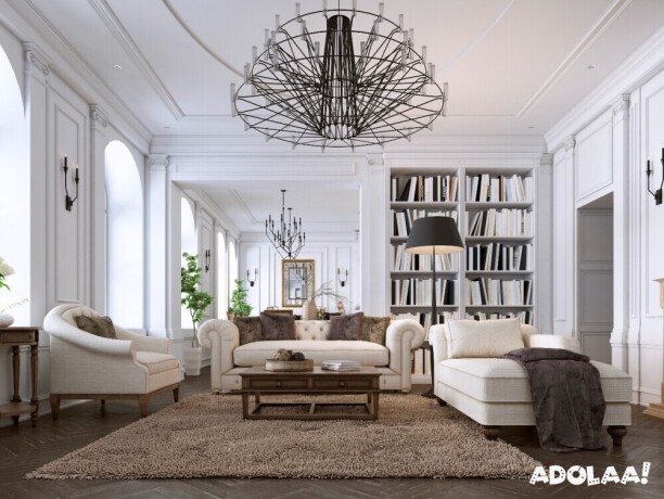 home-decor-accents-big-0