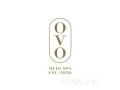 ovo-medi-spa-small-0