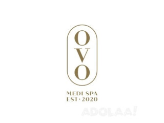 Ovo Medi Spa