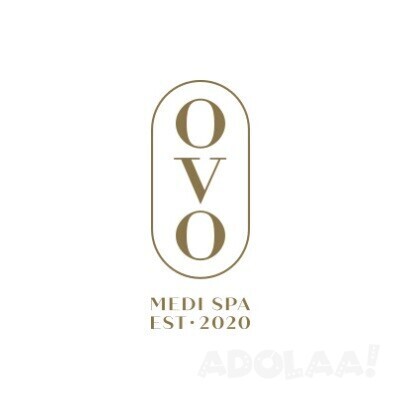 ovo-medi-spa-big-0