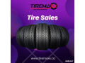 enjoy-great-discounts-on-all-season-tires-for-sale-in-calgary-small-0