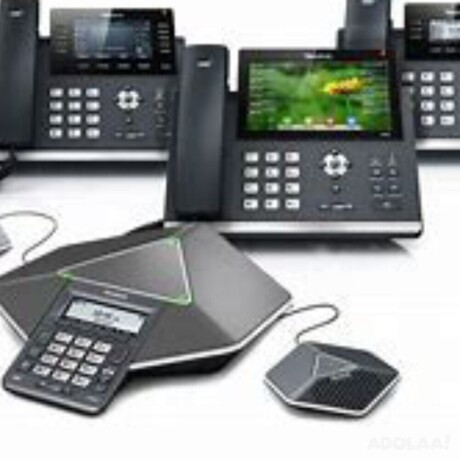 hosted-small-business-phone-system-big-0