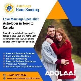 famous-love-marriage-specialist-in-toronto-big-0