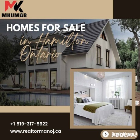 wonderful-two-bedroom-homes-for-sale-in-hamilton-ontario-big-0