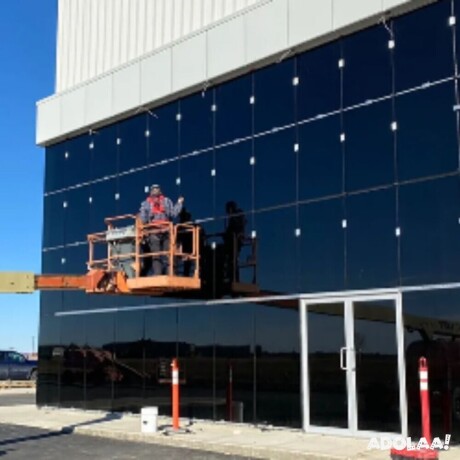 window-repair-service-saskatoon-big-0