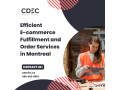 efficient-e-commerce-fulfillment-and-order-services-in-montreal-cdec-inc-small-0