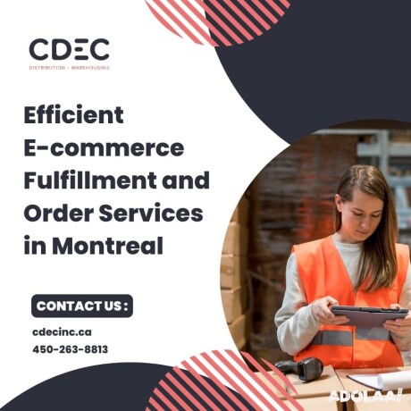 efficient-e-commerce-fulfillment-and-order-services-in-montreal-cdec-inc-big-0