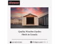 kodiak-sheds-quality-wooden-garden-sheds-in-canada-small-0