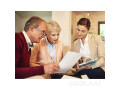 financial-planning-consulting-services-small-0