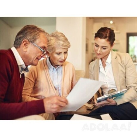 financial-planning-consulting-services-big-0