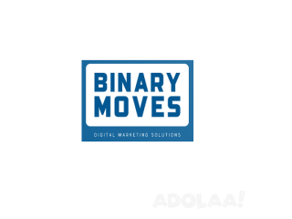 Binary Moves