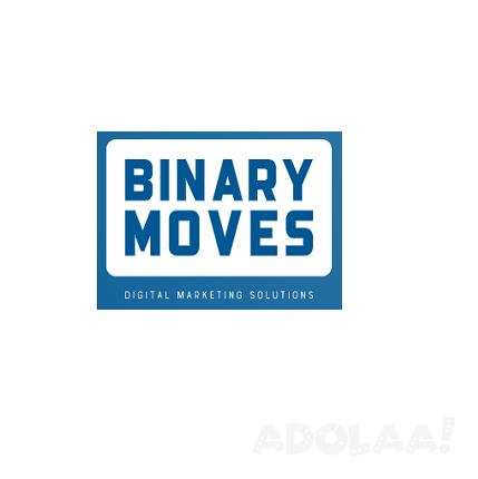binary-moves-big-0