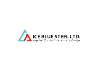 Ice Blue Steel Ltd.