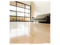 concrete-sealing-in-durham-region-jupiter-protective-flooring-small-0