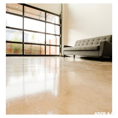 concrete-sealing-in-durham-region-jupiter-protective-flooring-big-0
