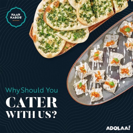 catering-services-catering-services-toronto-naan-kabob-big-2
