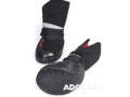reliable-and-durable-orthopaedic-dog-boots-for-all-day-comfort-small-0