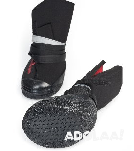 reliable-and-durable-orthopaedic-dog-boots-for-all-day-comfort-big-0