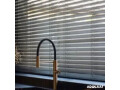 free-consultation-for-residential-blinds-small-0