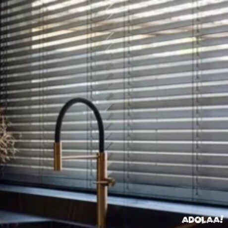 free-consultation-for-residential-blinds-big-0