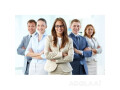 leadership-assessments-in-toronto-small-0