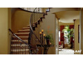 best-stair-railing-installation-contractors-small-0