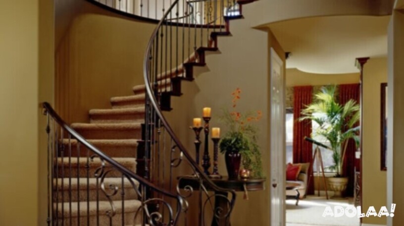 best-stair-railing-installation-contractors-big-0
