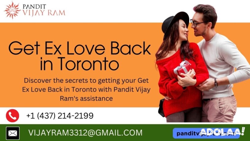 get-ex-love-back-in-toronto-big-0