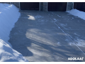 professional-snow-removal-calgary-small-0