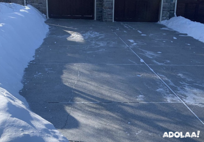 professional-snow-removal-calgary-big-0
