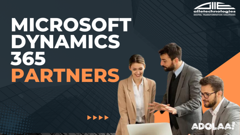 trusted-microsoft-dynamics-365-partnerships-for-business-success-big-0