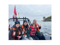 private-charters-ontario-small-0