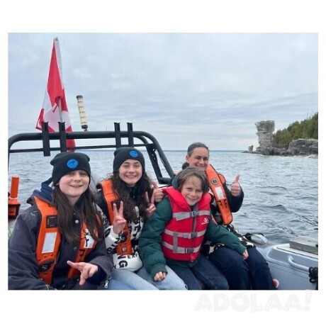 private-charters-ontario-big-0