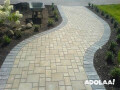 upgrade-your-outdoor-space-with-premium-driveway-stone-in-stittsville-small-0