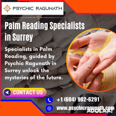 palm-reading-specialists-in-surrey-in-psychicragunath-big-0